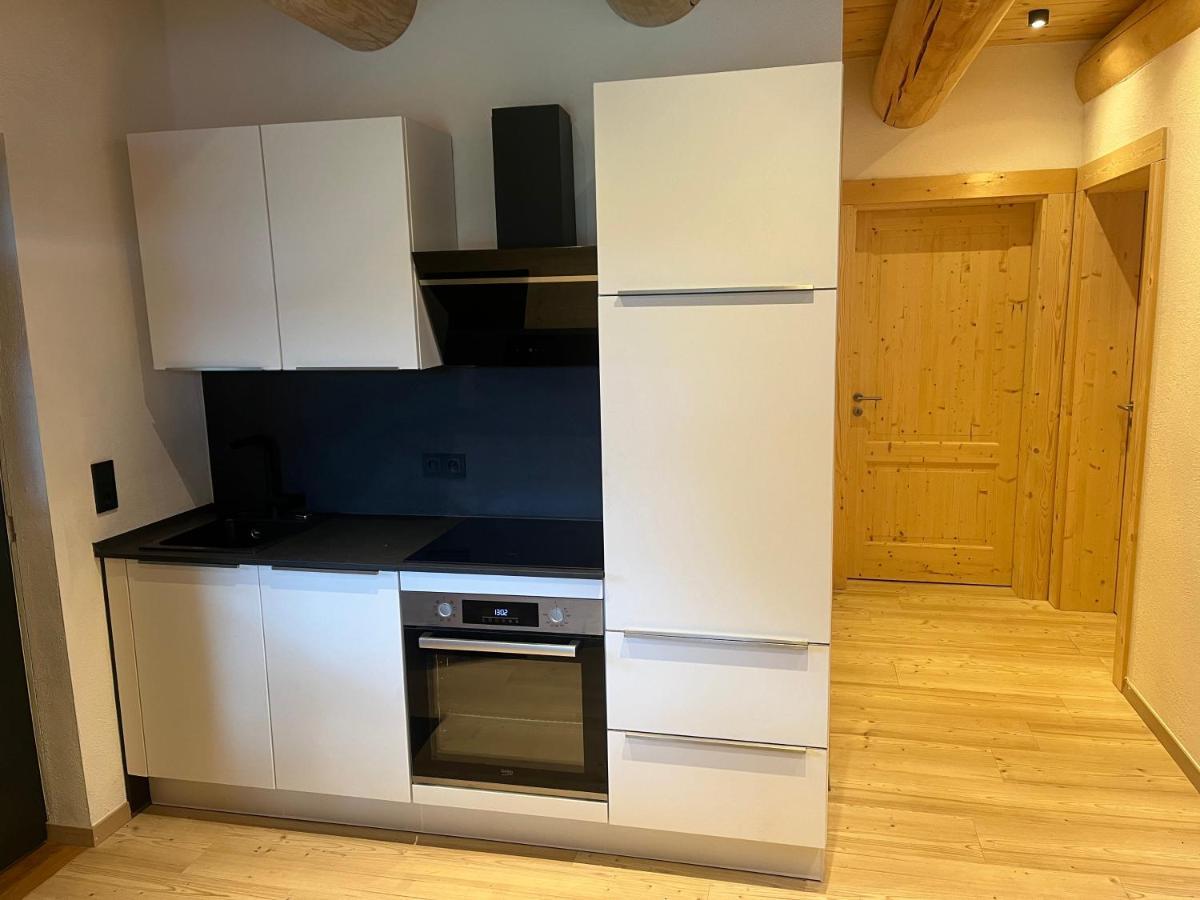 Ferienwohnung Uplandblockhaus Willingen  Εξωτερικό φωτογραφία